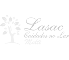 Logo Branco